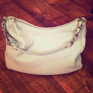 Kate spade handbag - mini Audrey